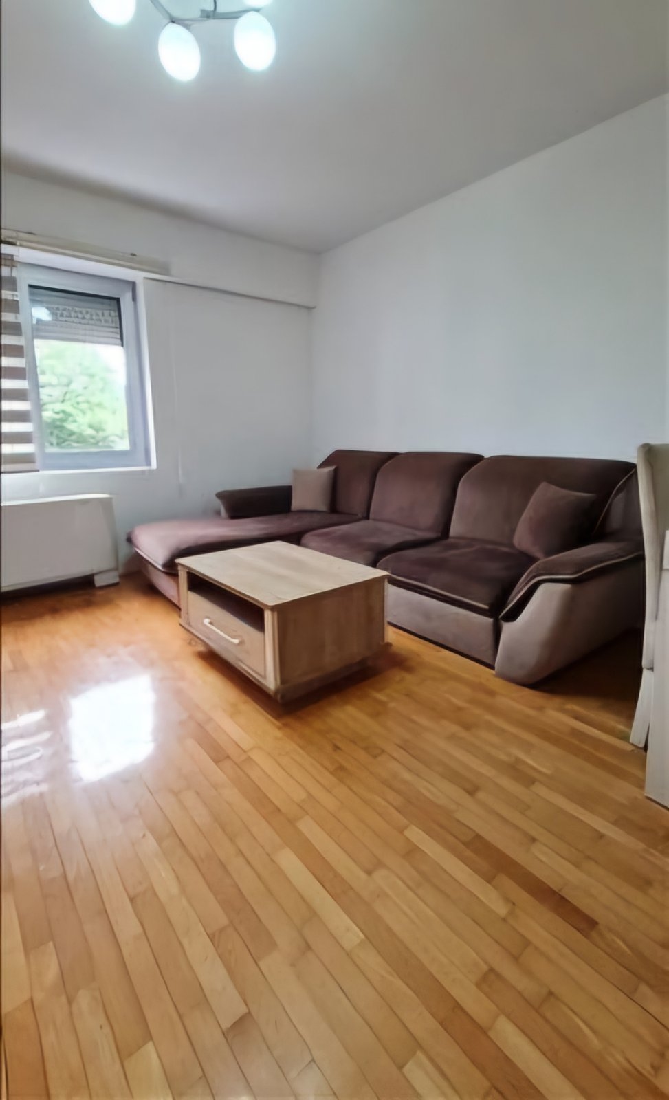 Apartment Image 3
