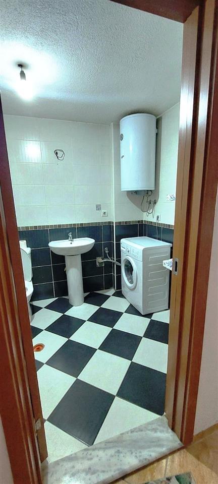 Apartment Image 8