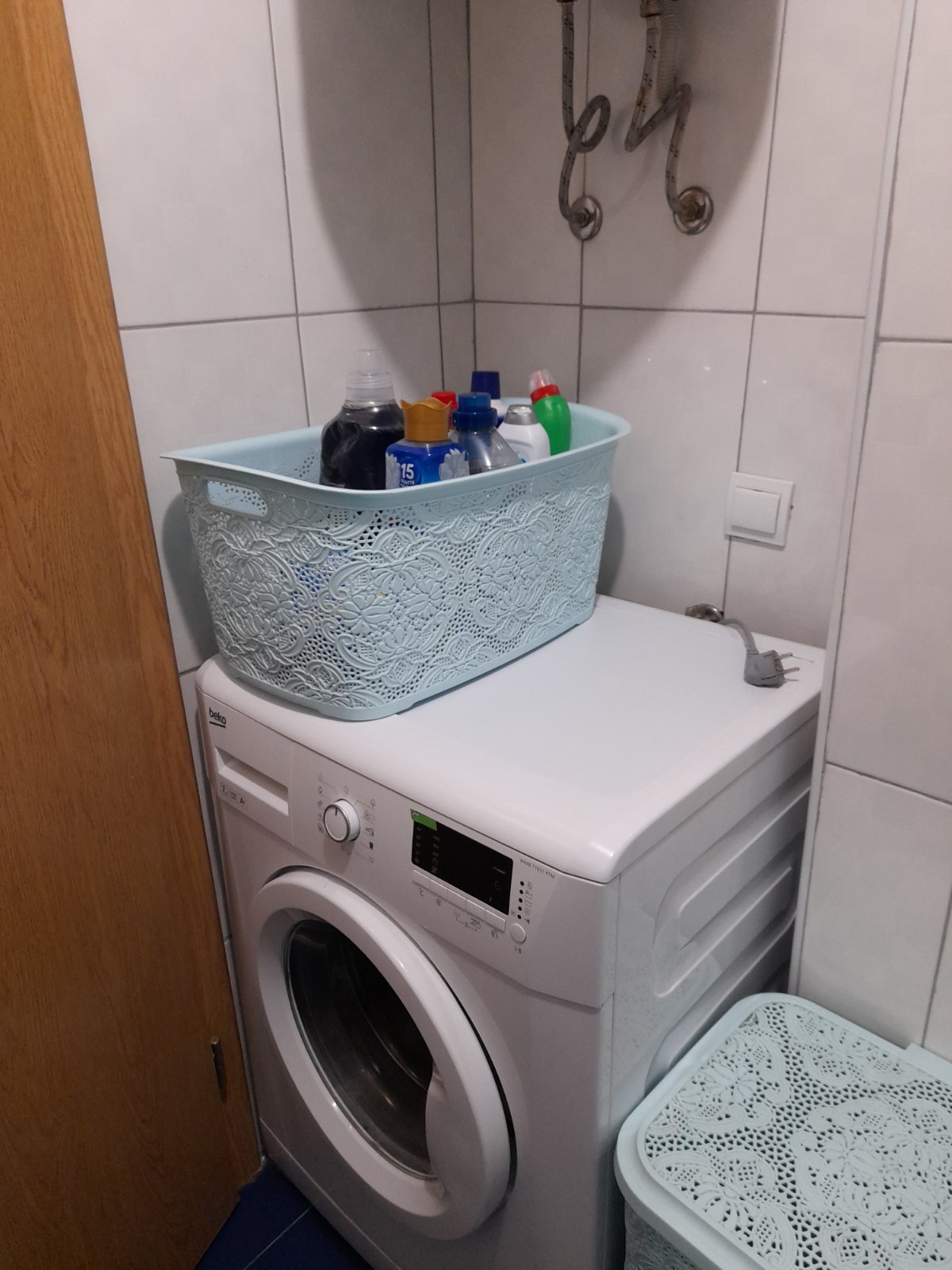 Apartment Image 15