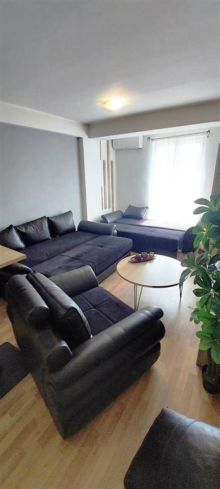 Apartment Image 1