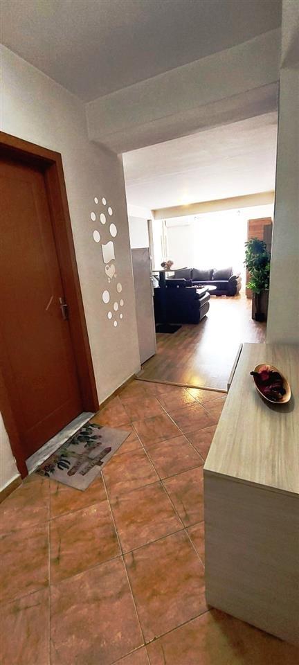 Apartment Image 7