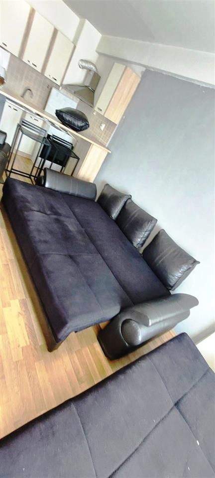 Apartment Image 6