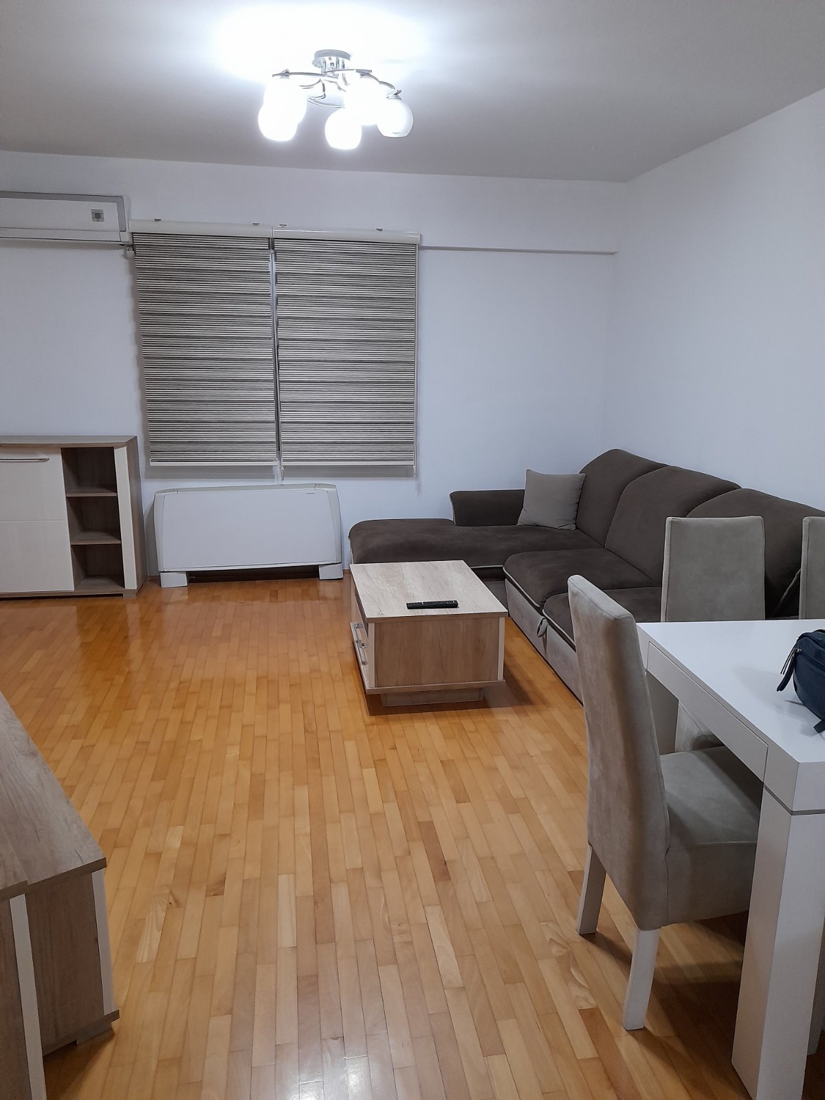 Apartment Image 1