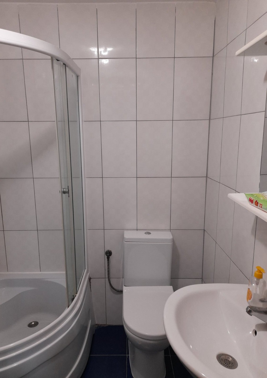 Apartment Image 14