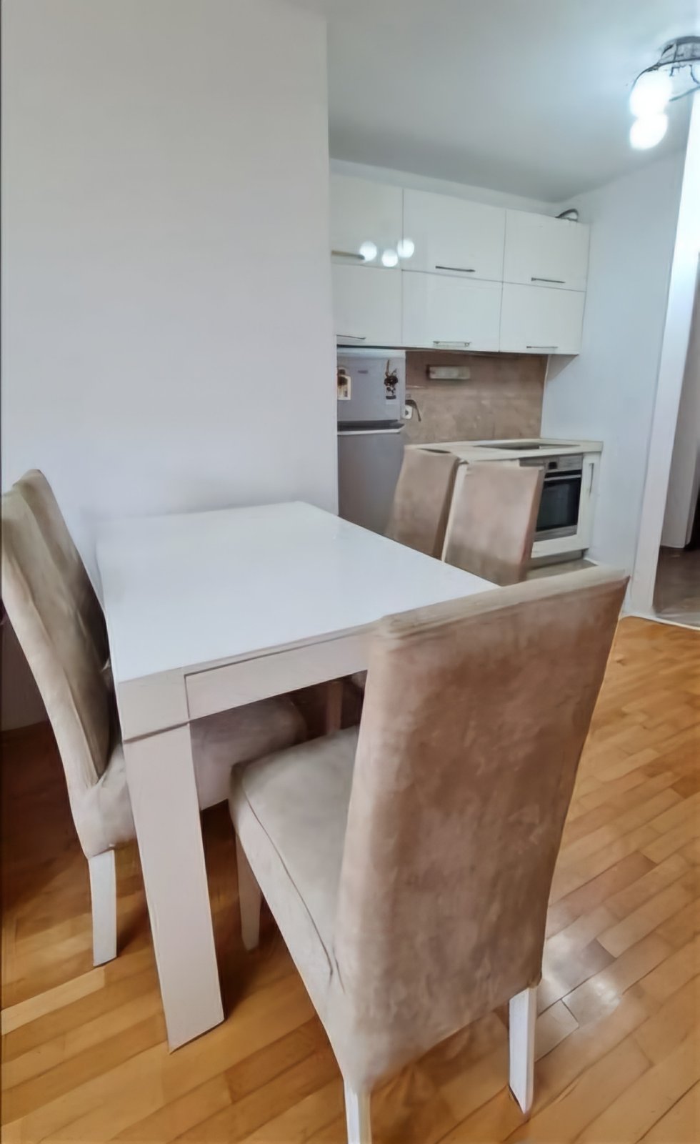 Apartment Image 7