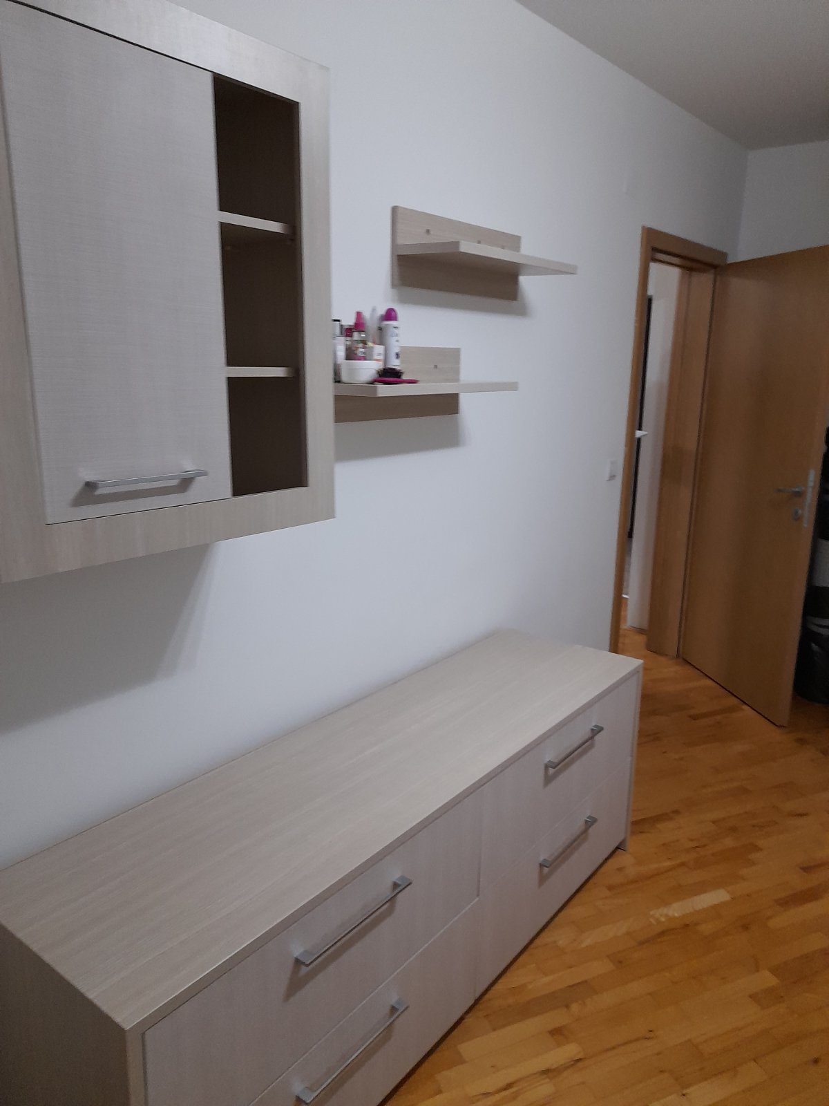 Apartment Image 10
