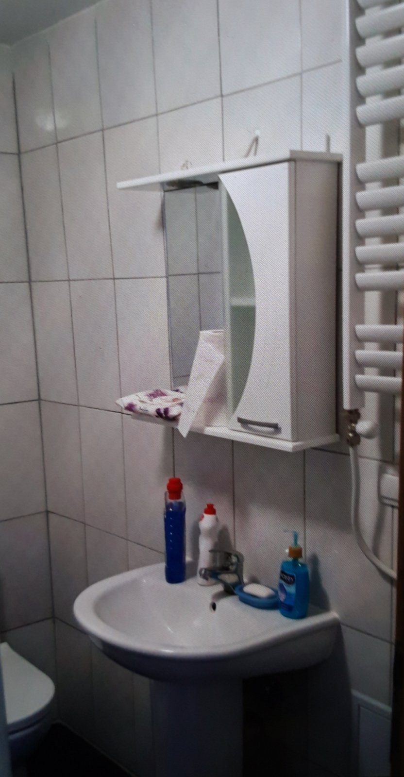 Apartment Image 13