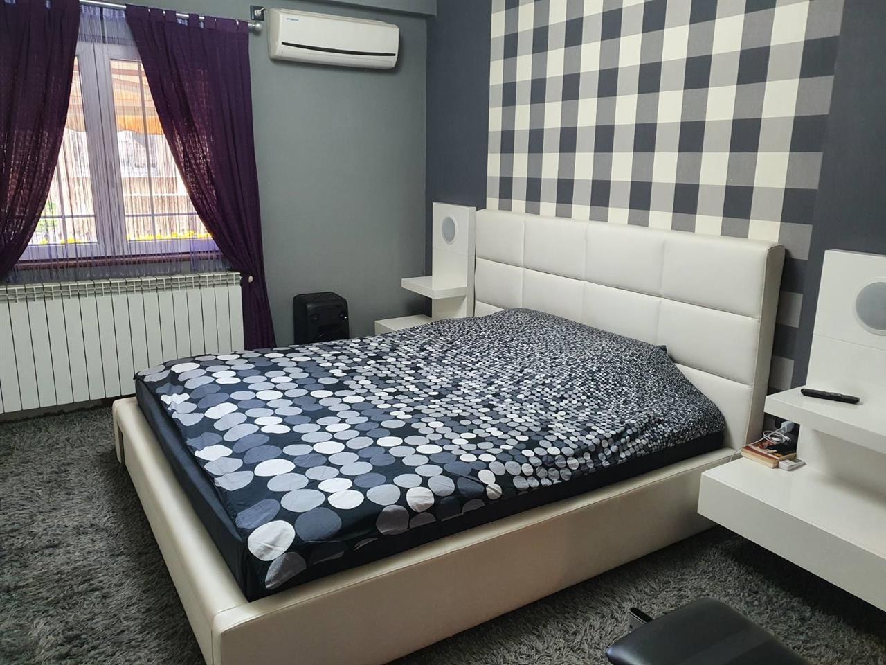 Apartment Image 3