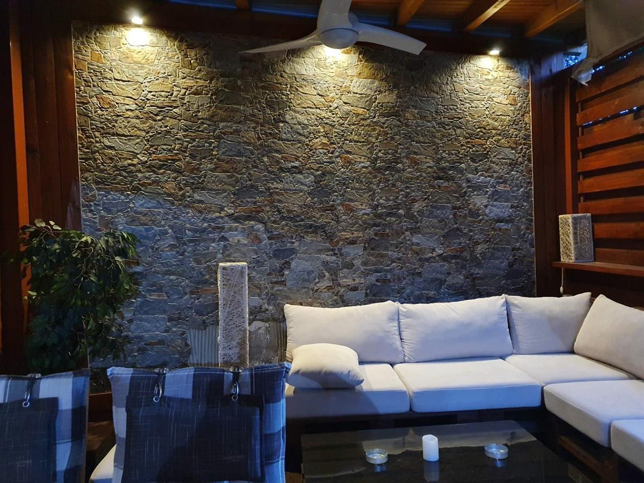 Apartment Image 1