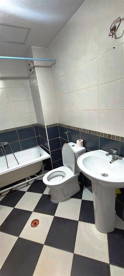 Apartment Image 9