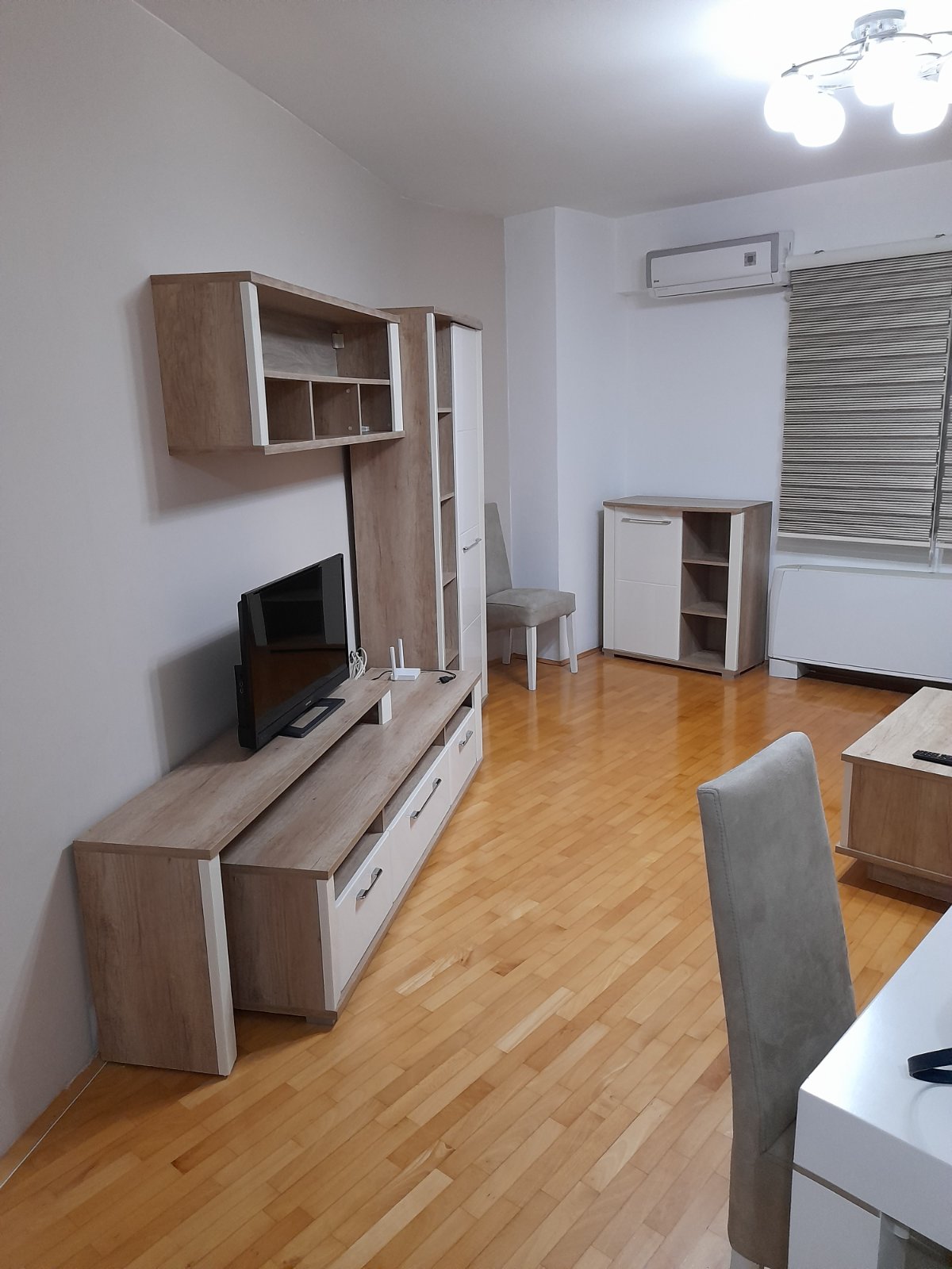 Apartment Image 2