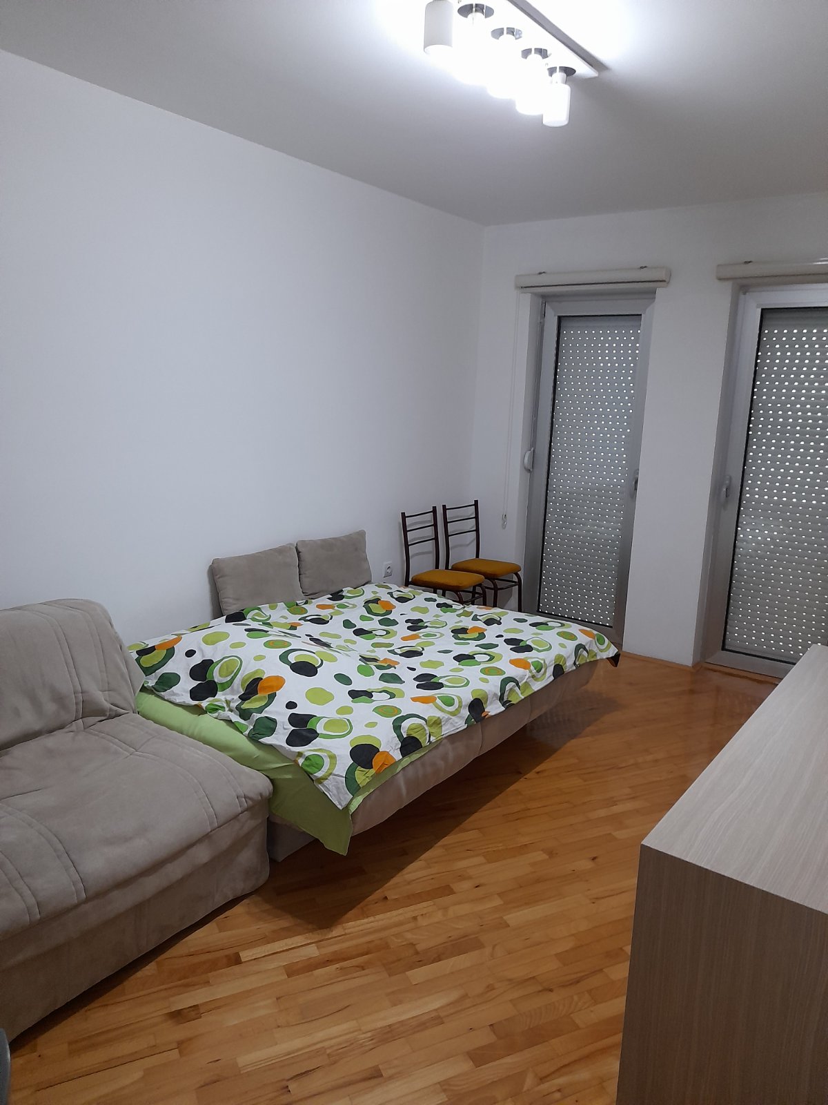 Apartment Image 11
