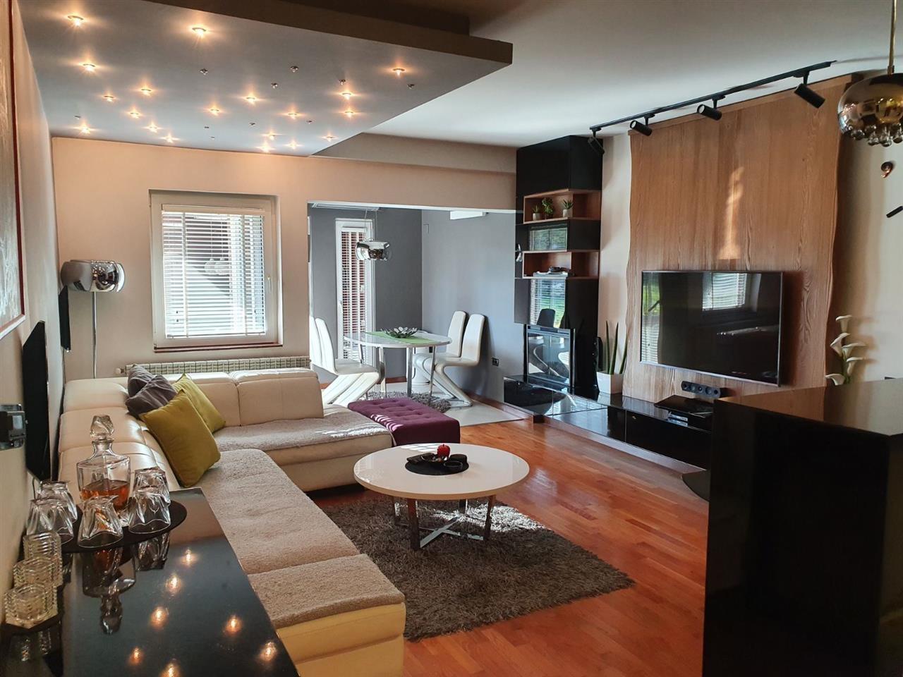 Apartment Image 2
