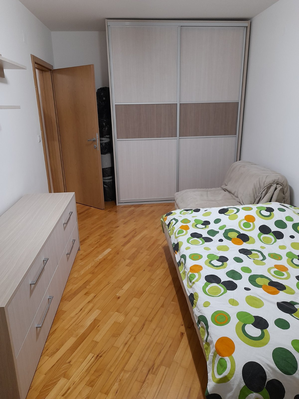 Apartment Image 9