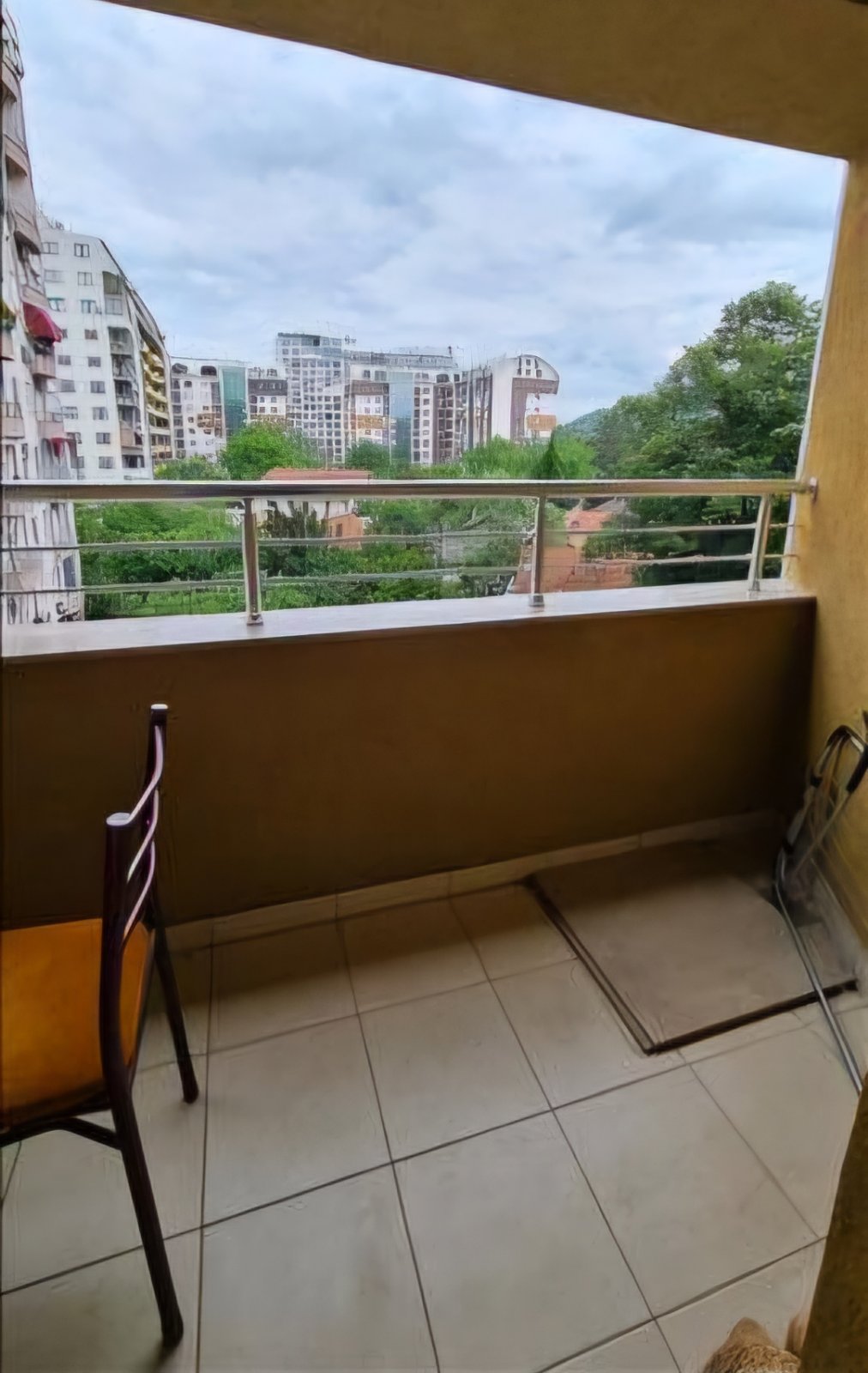 Apartment Image 16
