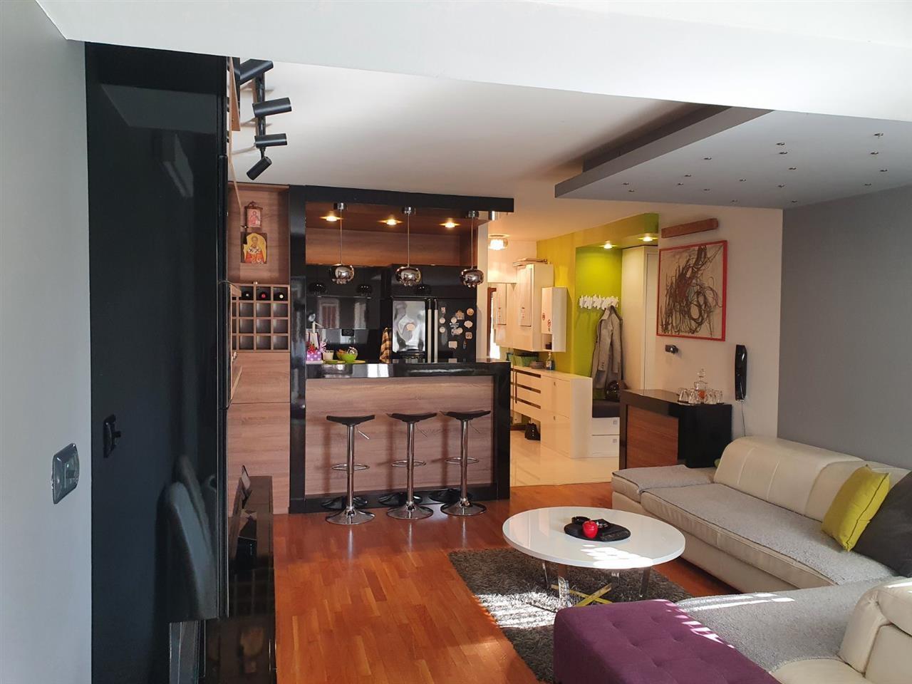 Apartment Image 10