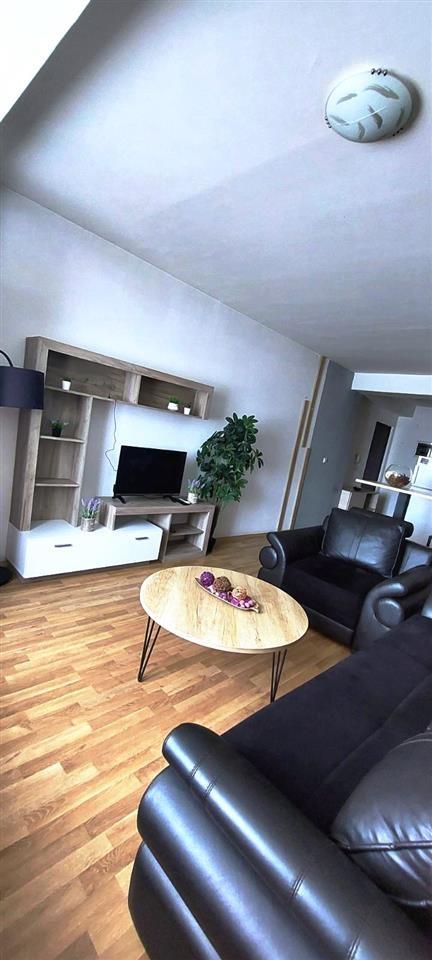 Apartment Image 5