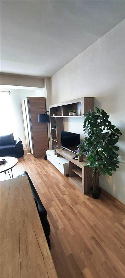 Apartment Image 2