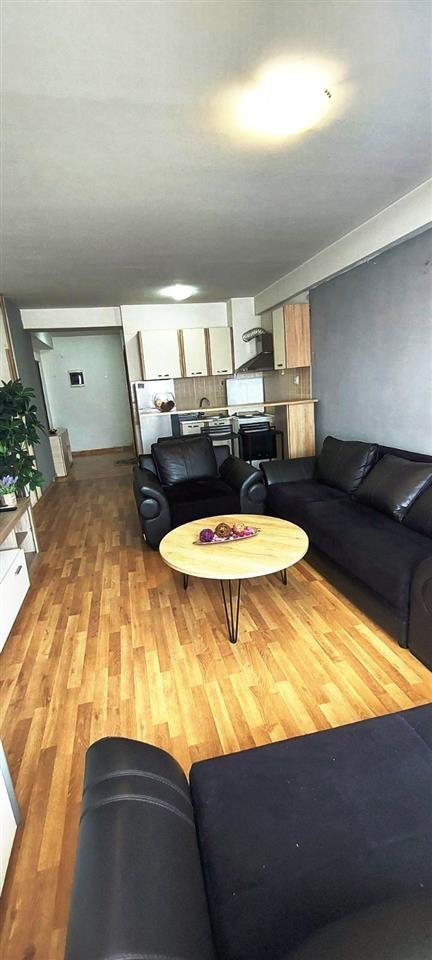 Apartment Image 3