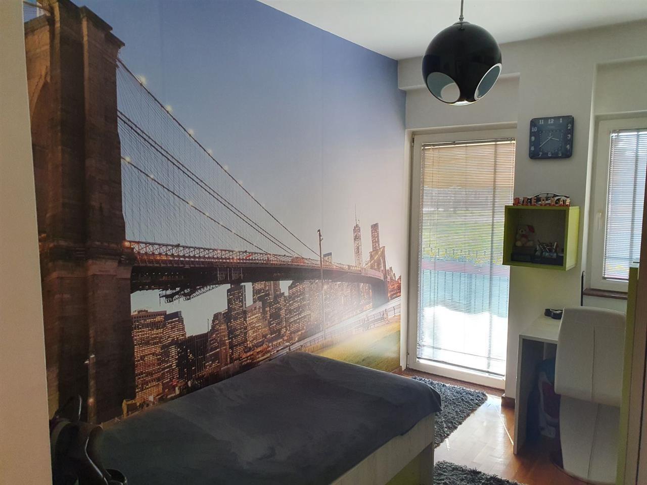 Apartment Image 5