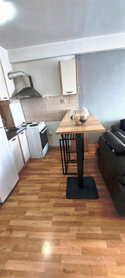 Apartment Image 4