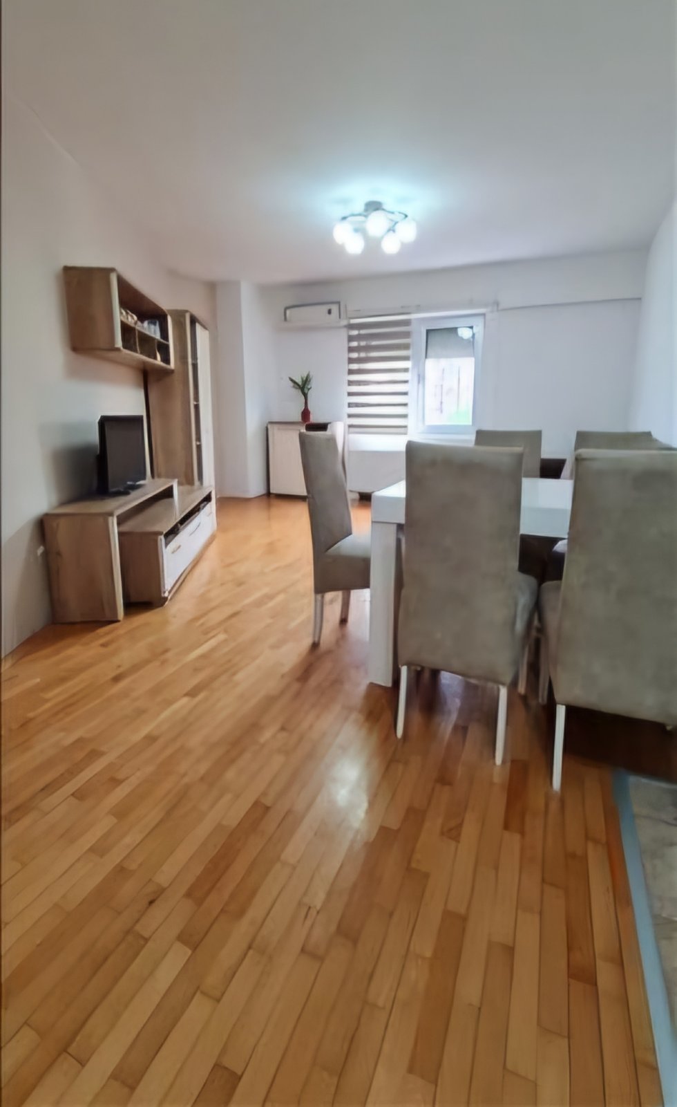 Apartment Image 6